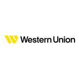 CAMPI logo