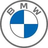 BMW logo
