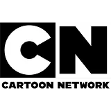 Cartoon Network logo