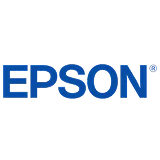Epson logo