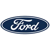 Ford logo