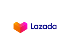Lazada logo