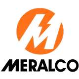 Meralco logo