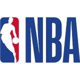 NBA logo