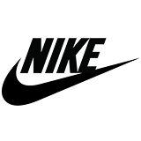 Nike logo