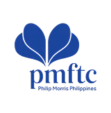 PMFTC logo