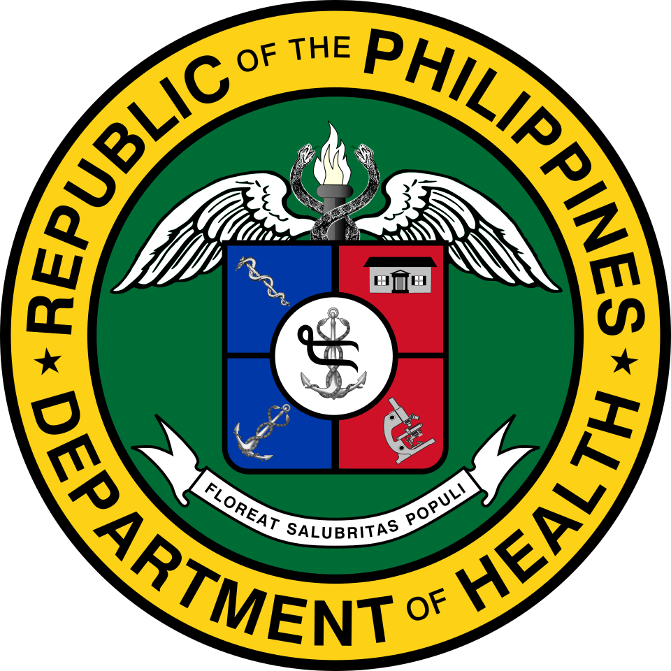 Samgyupsalamat logo